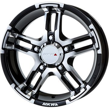 mkw ホイール 16インチ」の人気商品一覧 | 安い商品を通販サイトから