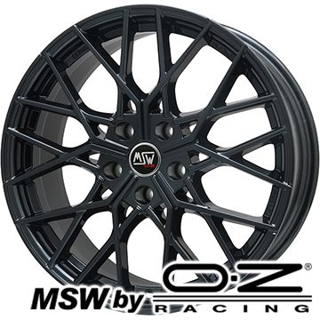 MSW by OZ Racing 18」の人気商品一覧 | 安い商品を通販サイトから探す