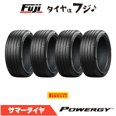サマータイヤ 4本セット 175/65r15」の人気商品一覧 | 安い商品を通販