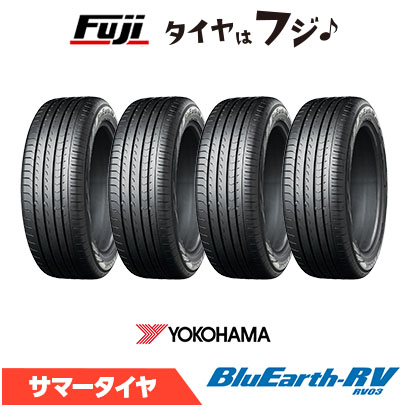 タイヤ 185/60r15 ヨコハマ 4本セット」の人気商品一覧 | 安い商品を