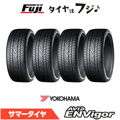 ヨコハマタイヤ（YOKOHAMA TIRE） 4本セット YOKOHAMA ヨコハマ