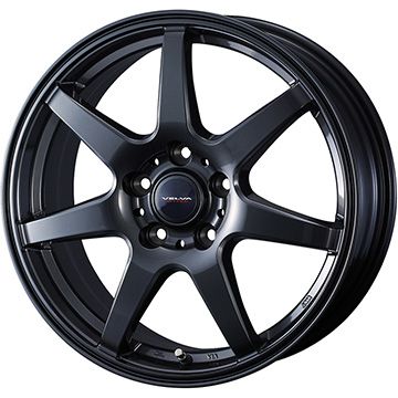 X-ICE 新品 クラウンクロスオーバー スタッドレスタイヤ ホイール4本