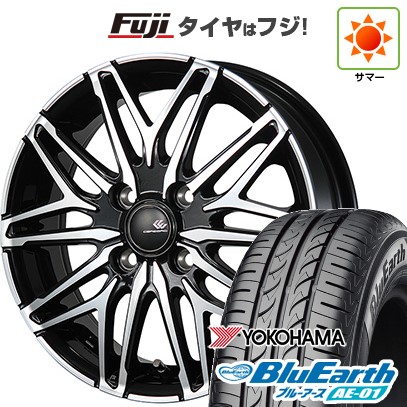 TANABE（タナベ） 車高調 SUSTEC PRO ZT40 サステック プロ ゼット