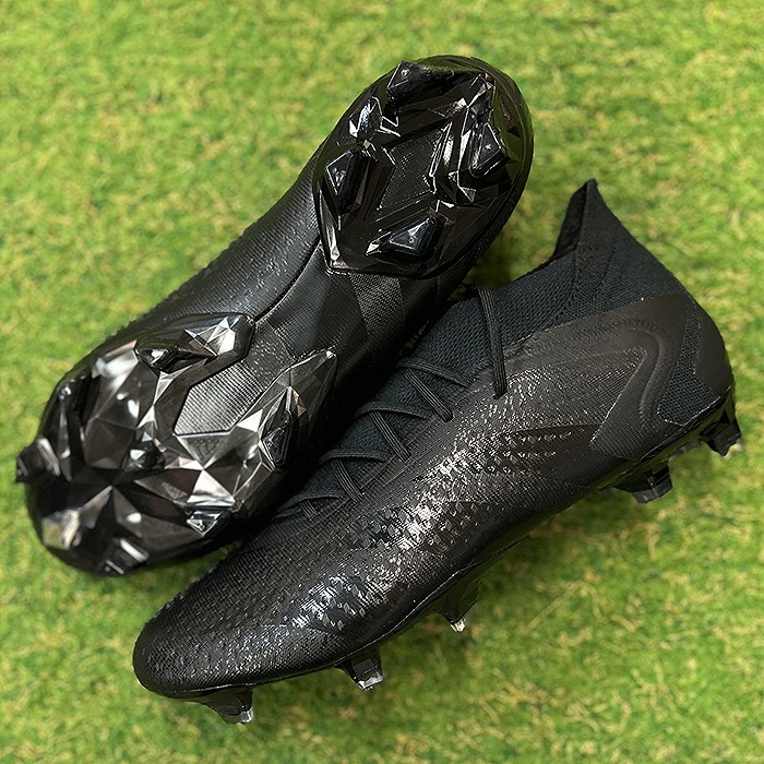 特価】アディダス プレデター アキュラシー.1 FG adidas サッカー