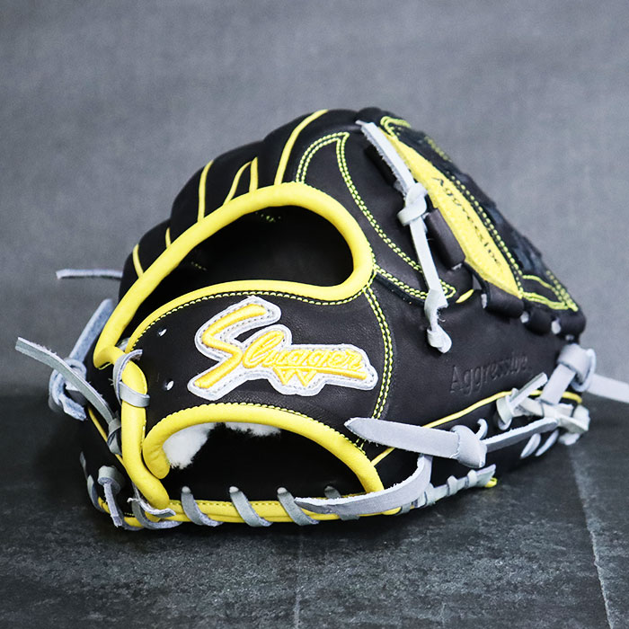 久保田スラッガー（KUBOTA SLUGGER） 【スラッガーストレッチ(湯もみ