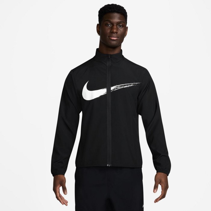 NIKE（ナイキ） 爆買 メンズ トレーニング セットアップ 上下セット
