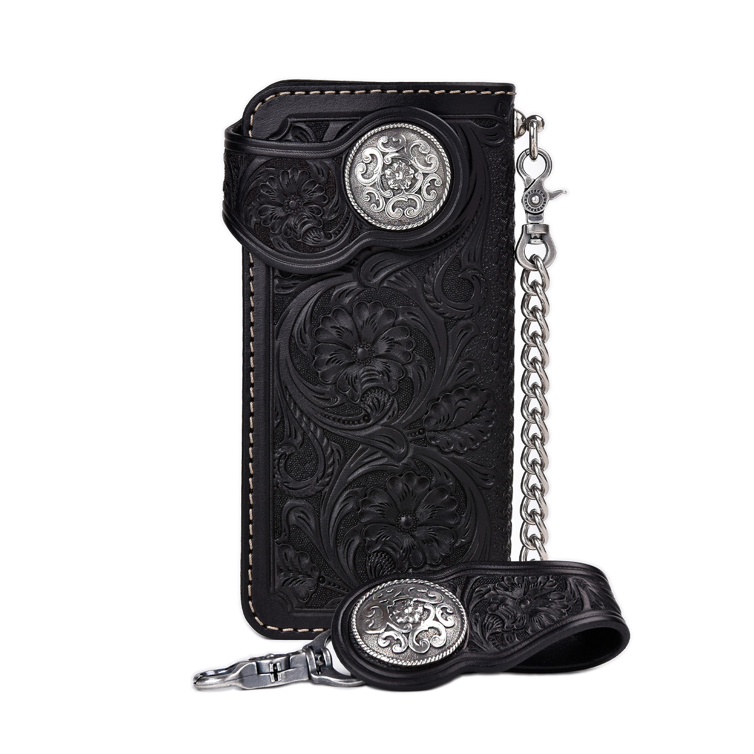 FUNNY公式ストア ファニー シェリダンウォレット クラフトSS 財布 長