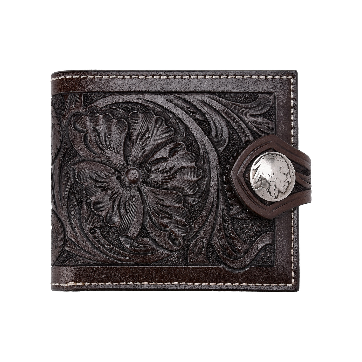 FUNNY（ファニー） FUNNY公式ストア コインヘッドビルフォード