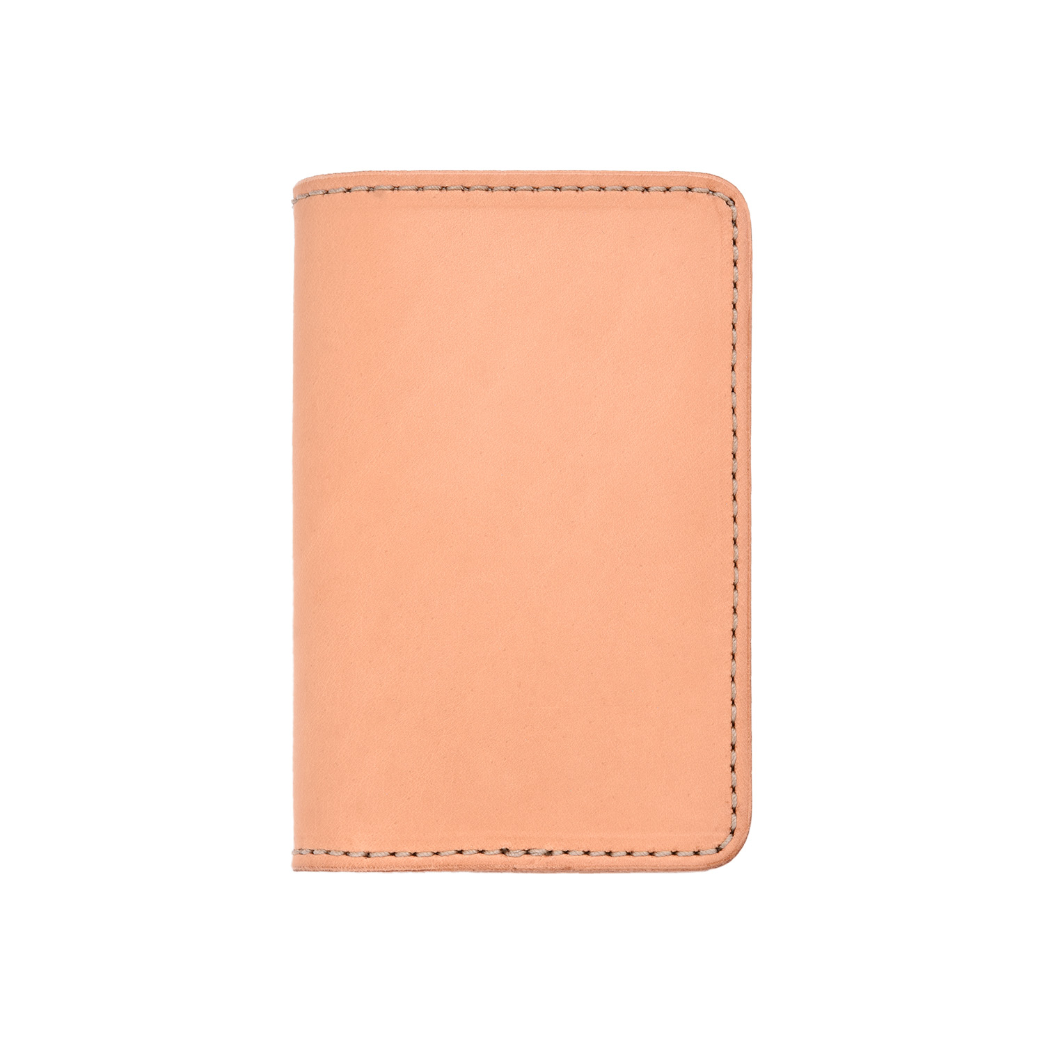 FUNNY（ファニー） FUNNY公式ストア サンセットビルフォード