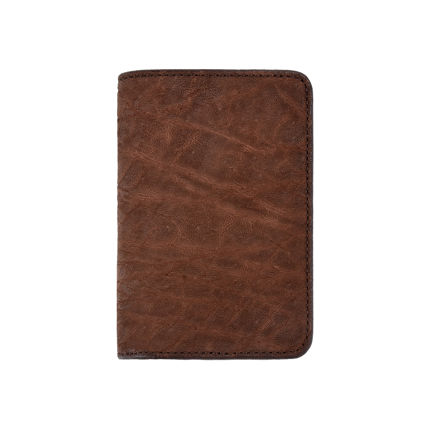 FUNNY（ファニー） FUNNY公式ストア サンセットビルフォード