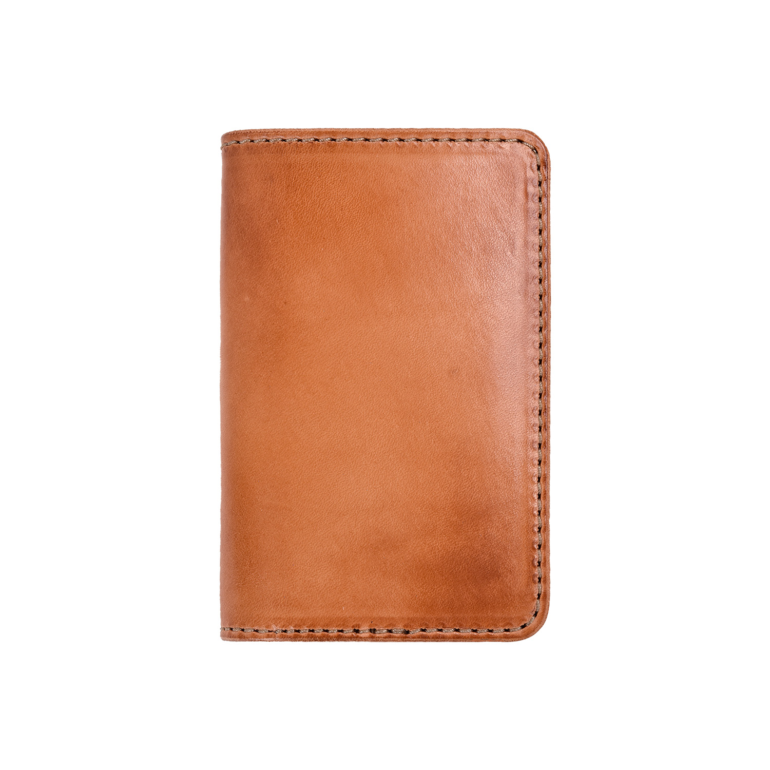 FUNNY（ファニー） FUNNY公式ストア サンセットビルフォード