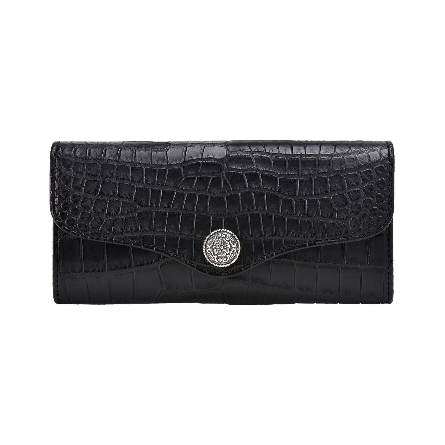 FUNNY（ファニー） FUNNY公式ストア スマートポケット ポロサス