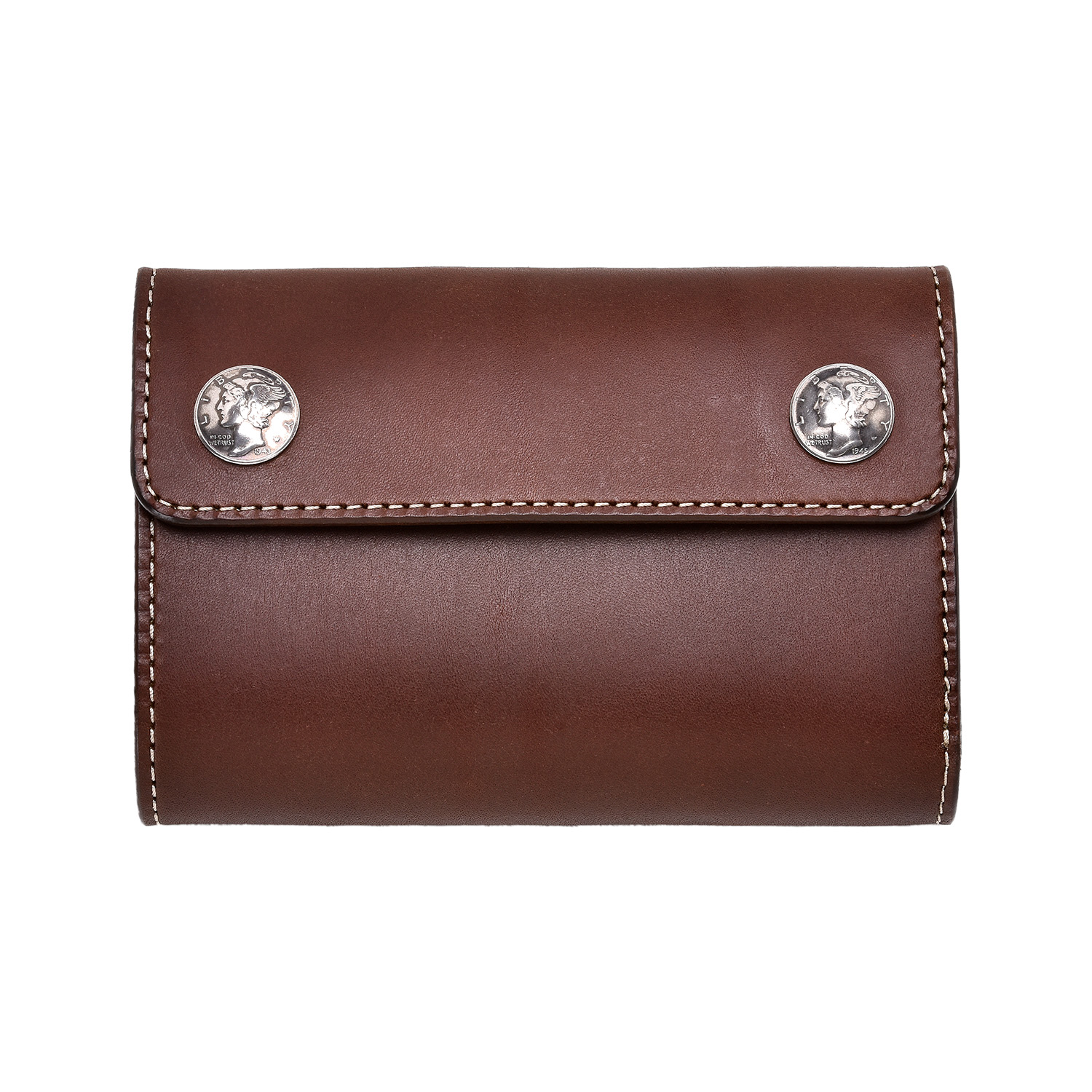 FUNNY（ファニー） FUNNY公式ストア ダブルドットビルフォード