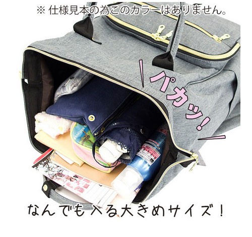 猫 リュック レディース 通勤 a4 おしゃれ かわいい リュックサック