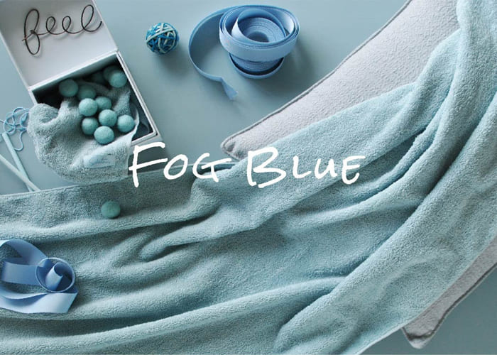 育てるタオル ギフト バスタオル ギフトセット 5個 feel まとめ買い