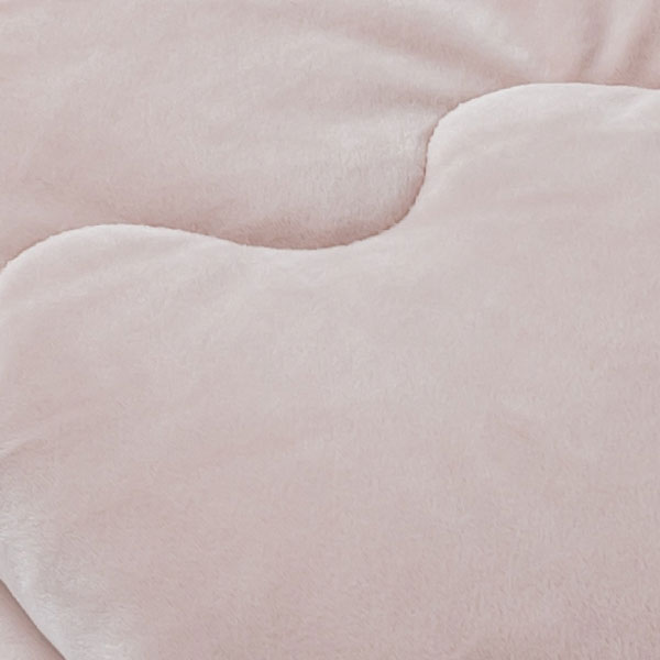 Colorsroom 毛布 ブランケット ひざ掛け 大判 ハーフケット もちもち