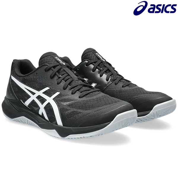 ASICS（アシックス） メンズ レディース バレーボールシューズ GEL