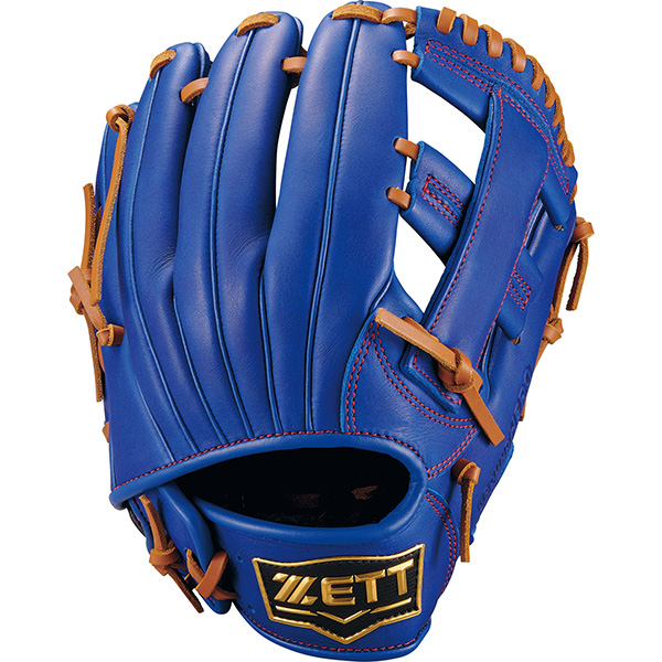 ゼット 軟式グローブ（色：グレー系）｜グローブ｜野球｜スポーツ