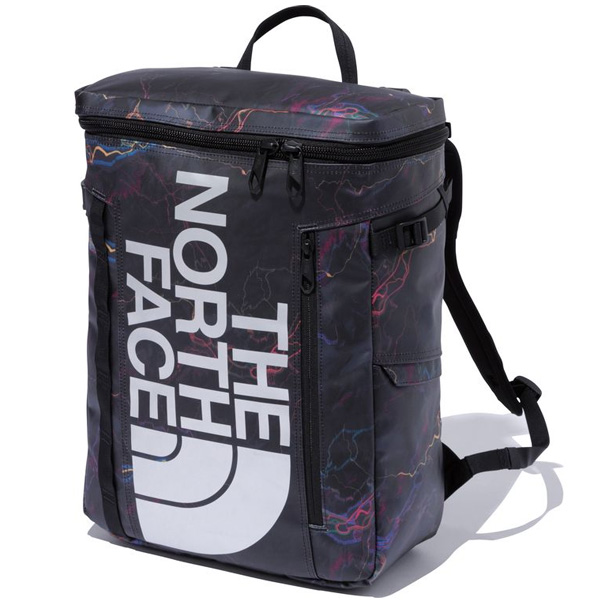 THE NORTH FACE（ザ ノースフェイス） THE NORTH FACE BCヒューズ