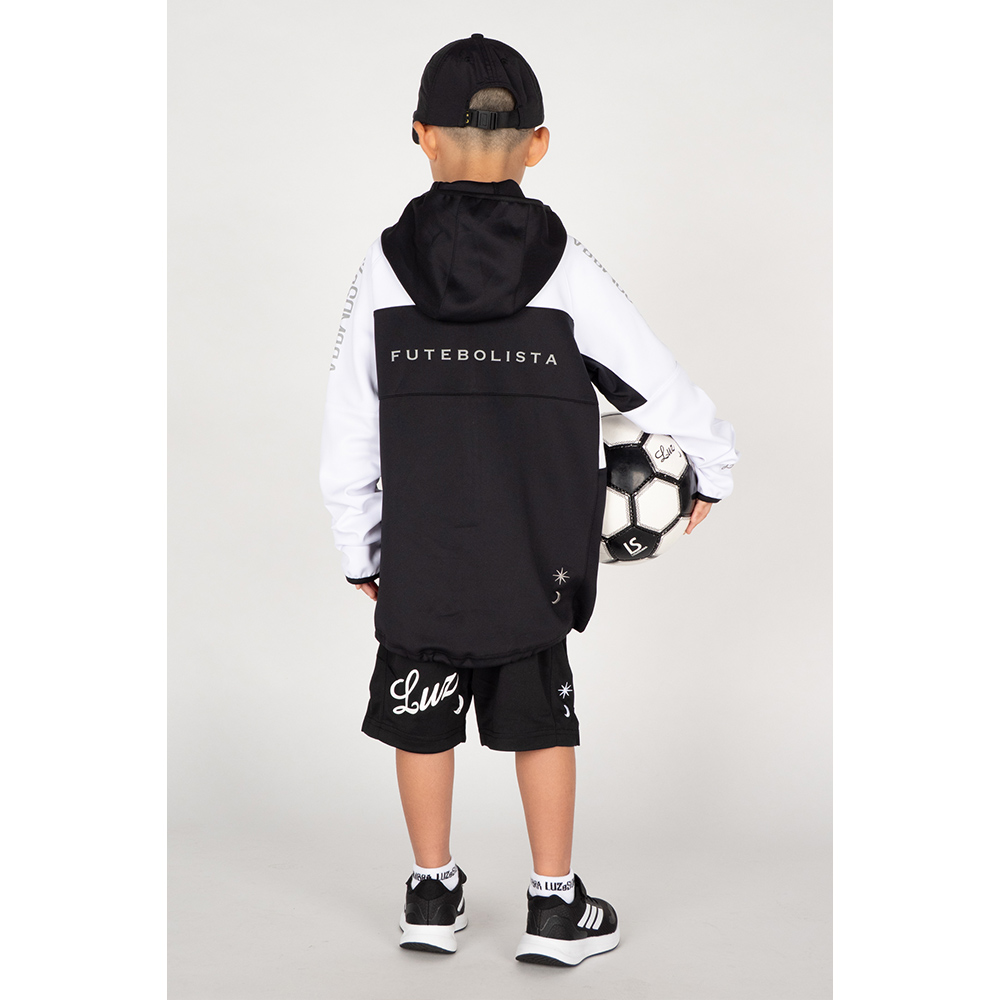 ルースイソンブラ（LUZ e SOMBRA） （割引セール 20％OFF）LUZeSOMBRA_