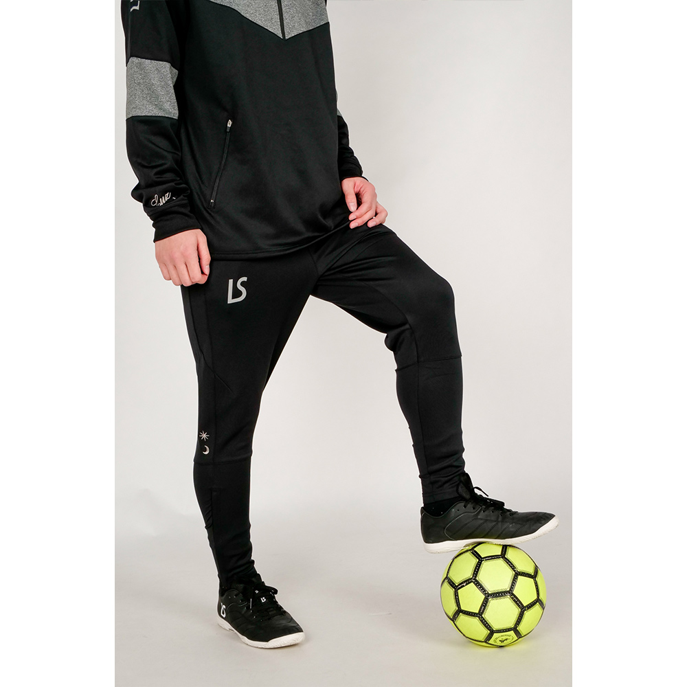 ルースイソンブラ（LUZ e SOMBRA） （割引セール 20％OFF）LUZeSOMBRA_