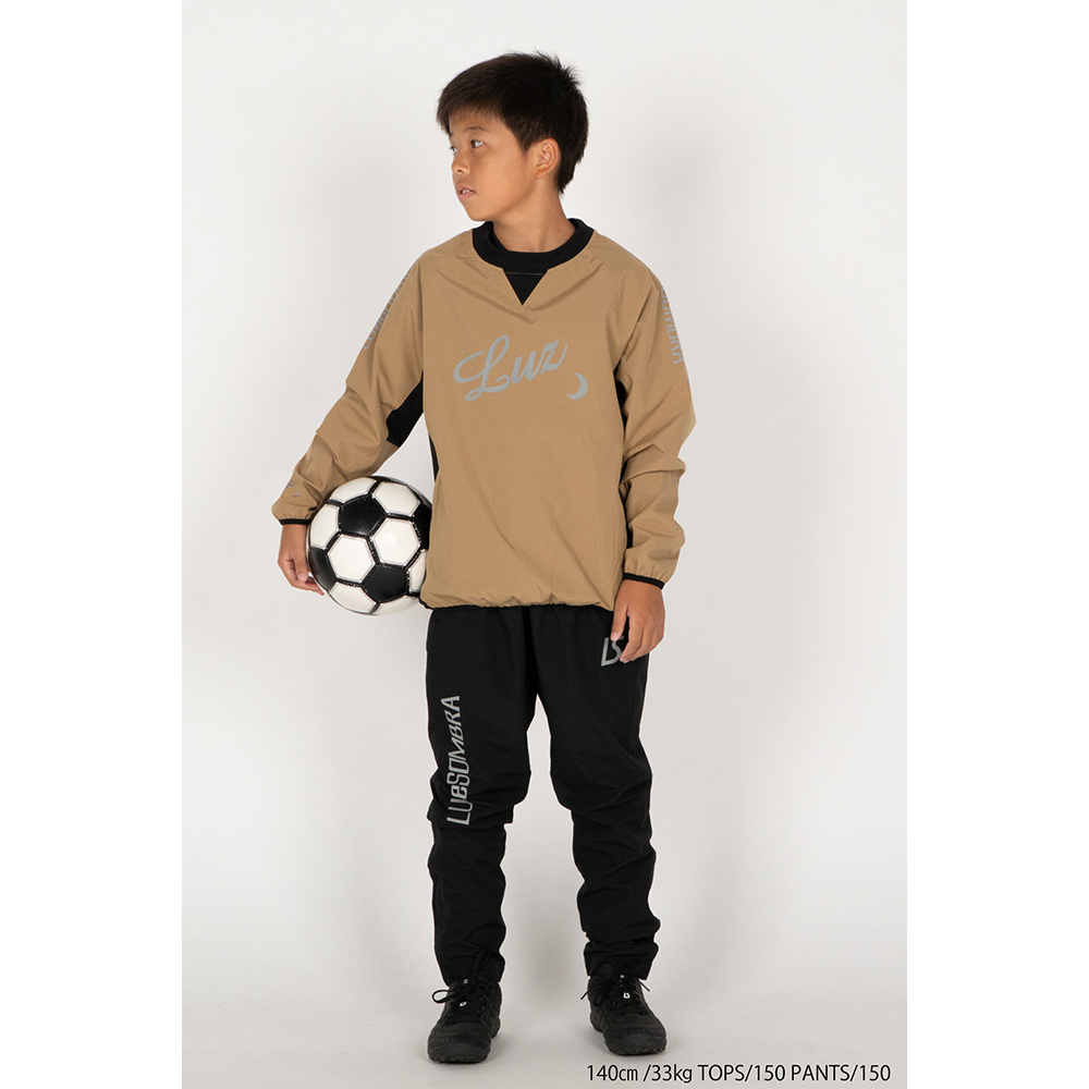 ルースイソンブラ（LUZ e SOMBRA） （割引セール 20％OFF）LUZeSOMBRA_