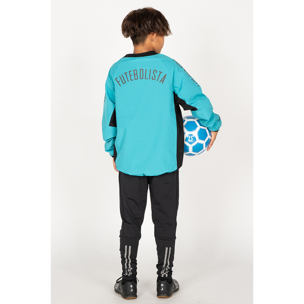 ルースイソンブラ（LUZ e SOMBRA） （割引セール 20％OFF）LUZeSOMBRA_