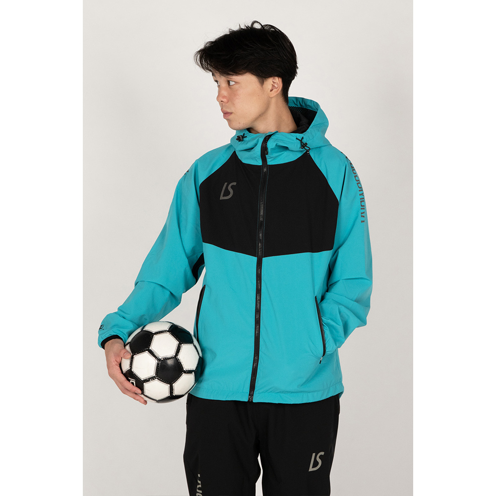 ルースイソンブラ（LUZ e SOMBRA） （割引セール 20％OFF）LUZeSOMBRA_