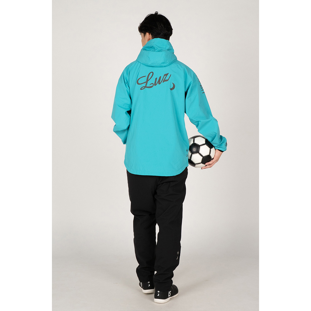 ルースイソンブラ（LUZ e SOMBRA） （割引セール 20％OFF）LUZeSOMBRA_