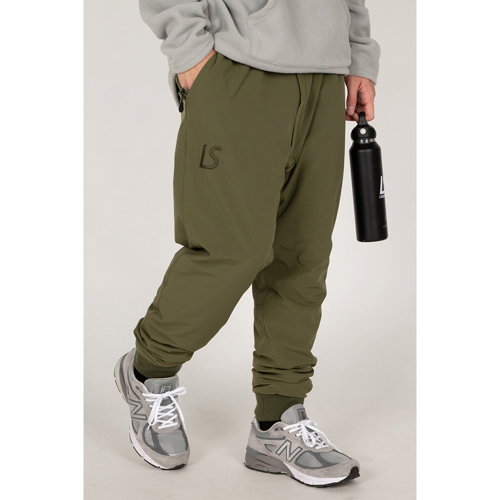 ルースイソンブラ（LUZ e SOMBRA） （割引セール 20％OFF）LUZeSOMBRA_