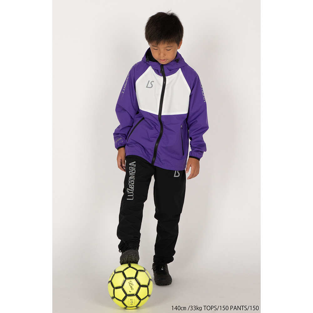 ルースイソンブラ（LUZ e SOMBRA） （割引セール 20％OFF）LUZeSOMBRA_