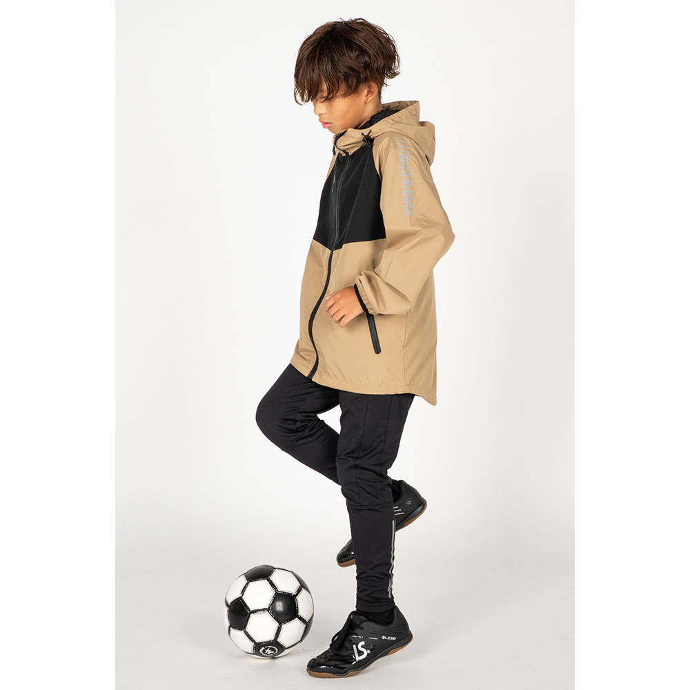 ルースイソンブラ（LUZ e SOMBRA） （割引セール 20％OFF）LUZeSOMBRA_