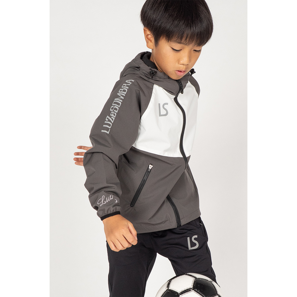 ルースイソンブラ（LUZ e SOMBRA） （割引セール 20％OFF）LUZeSOMBRA_