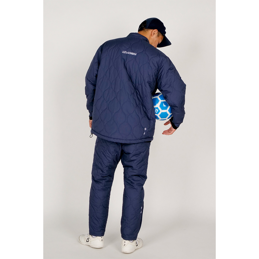 ルースイソンブラ（LUZ e SOMBRA） （割引セール 40％OFF）LUZeSOMBRA_