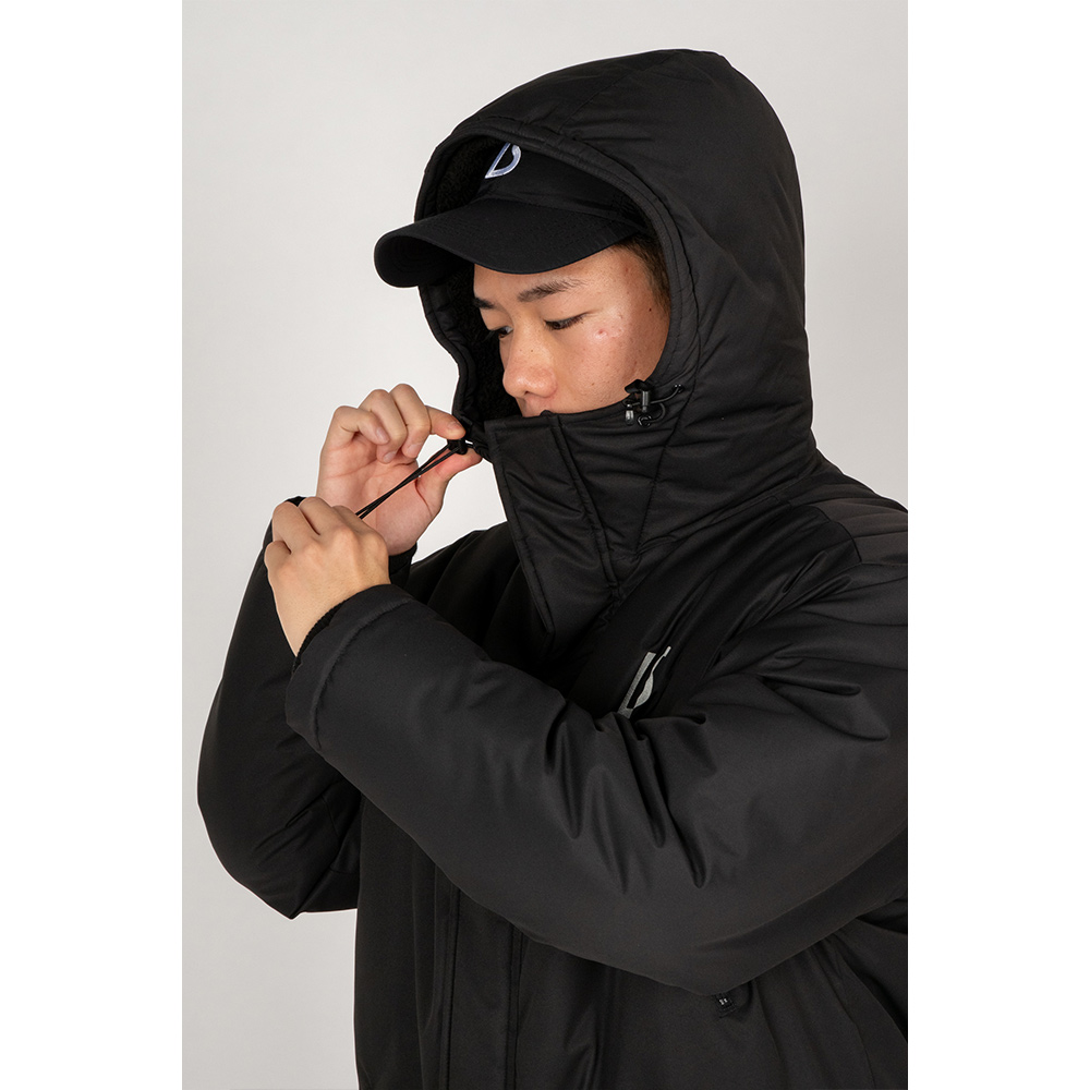 ルースイソンブラ（LUZ e SOMBRA） （割引セール 20％OFF）LUZeSOMBRA_