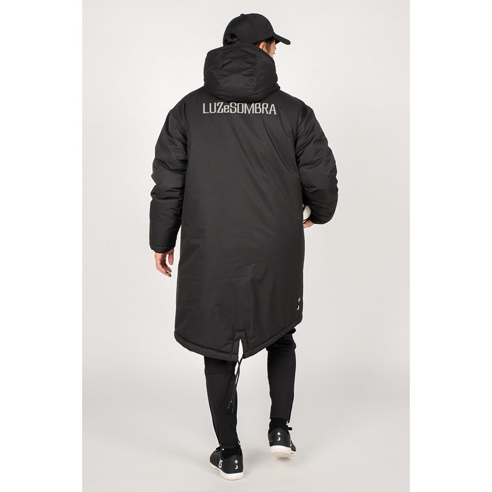 ルースイソンブラ（LUZ e SOMBRA） （割引セール 20％OFF）LUZeSOMBRA_