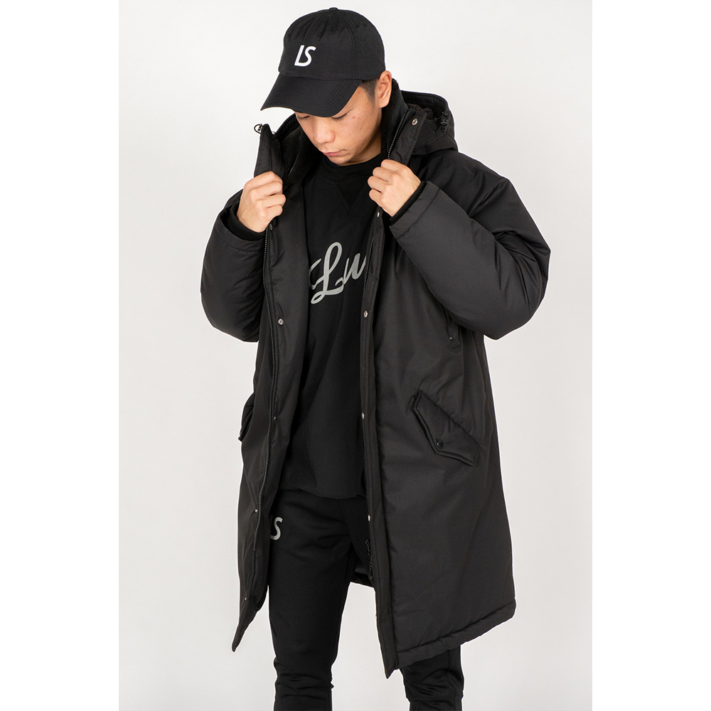 ルースイソンブラ（LUZ e SOMBRA） （割引セール 20％OFF）LUZeSOMBRA_