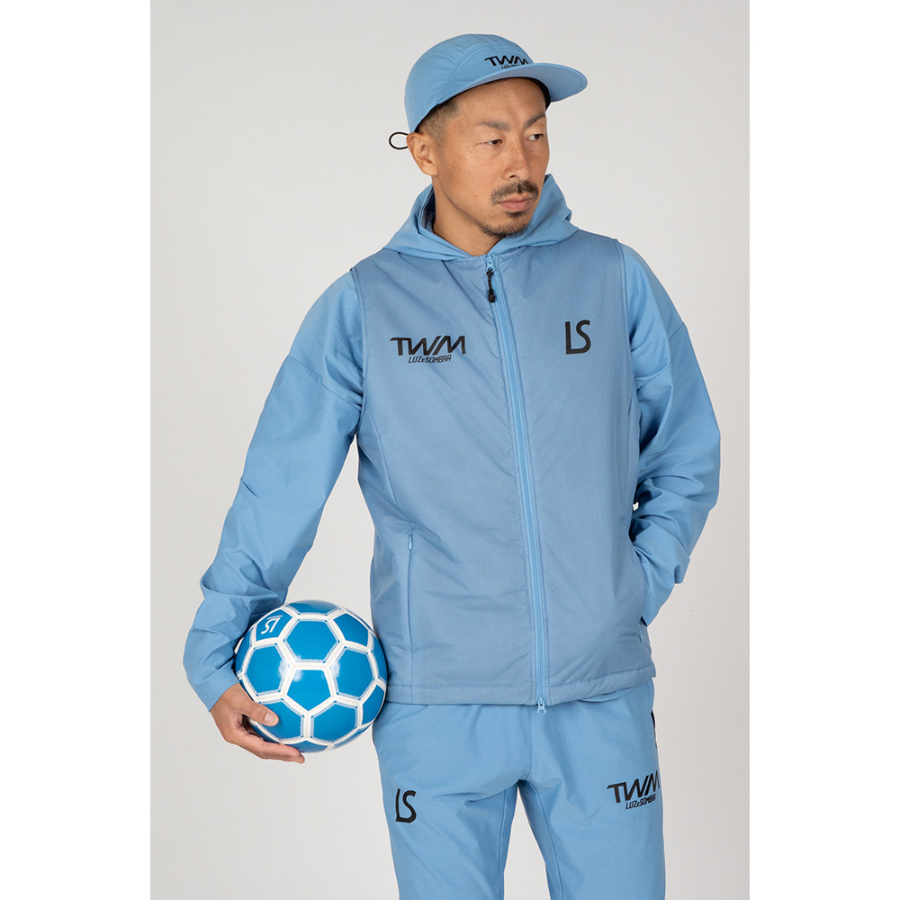 ルースイソンブラ（LUZ e SOMBRA） （割引セール 20％OFF）LUZeSOMBRA