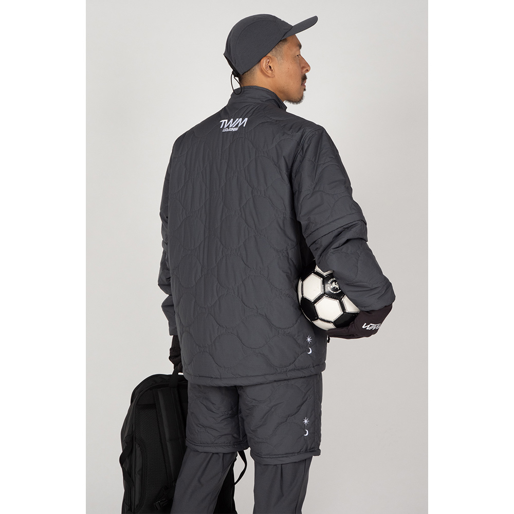 ルースイソンブラ（LUZ e SOMBRA） （割引セール 20％OFF）LUZeSOMBRA