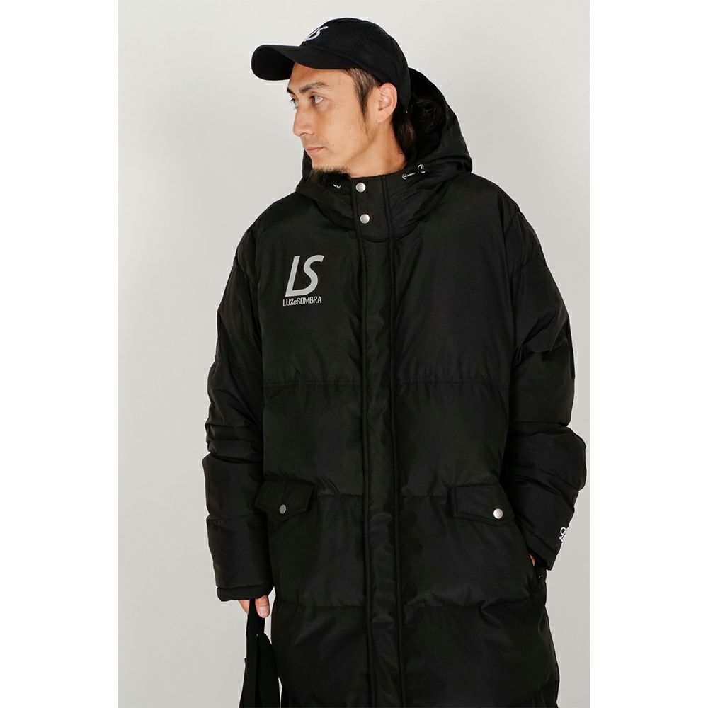 ルースイソンブラ（LUZ e SOMBRA） （割引セール 20％OFF）LUZeSOMBRA_