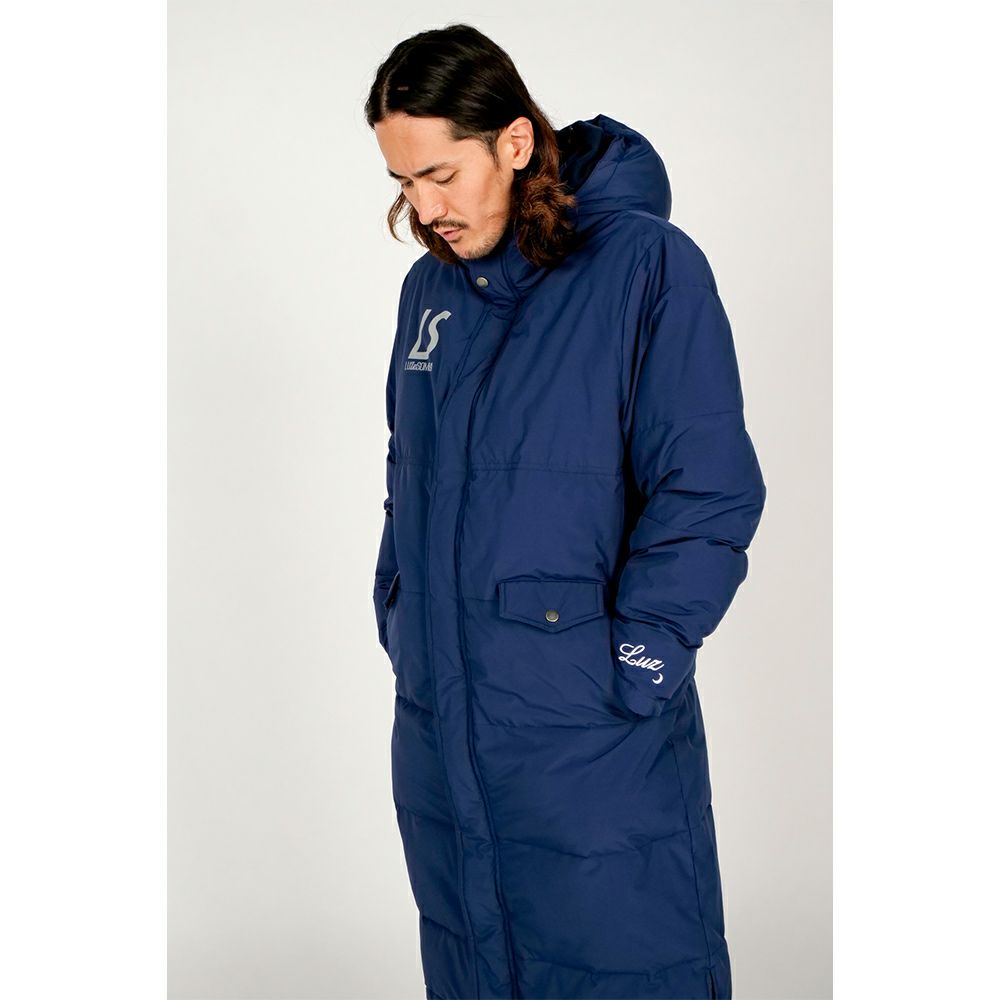 ルースイソンブラ（LUZ e SOMBRA） （割引セール 20％OFF）LUZeSOMBRA_