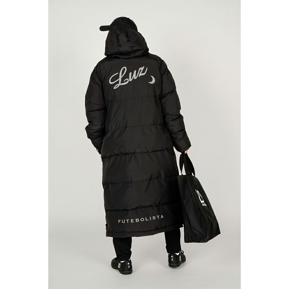 ルースイソンブラ（LUZ e SOMBRA） （割引セール 20％OFF）LUZeSOMBRA_