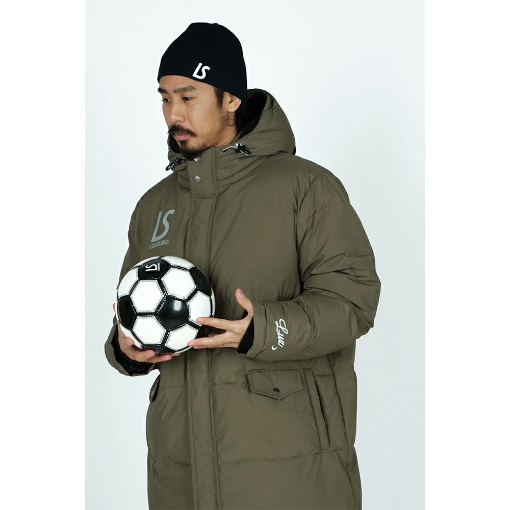 ルースイソンブラ（LUZ e SOMBRA） （割引セール 20％OFF）LUZeSOMBRA_