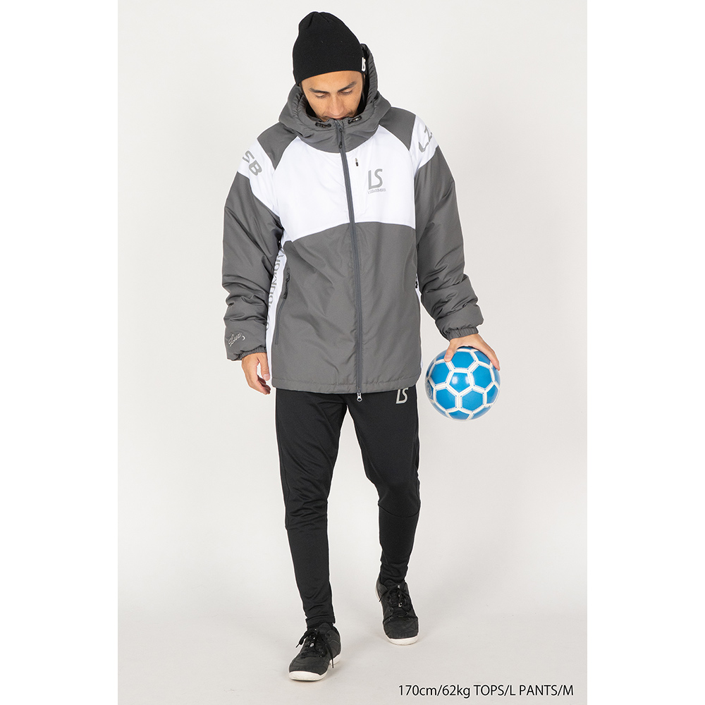 ルースイソンブラ（LUZ e SOMBRA） （割引セール 20％OFF）LUZeSOMBRA_