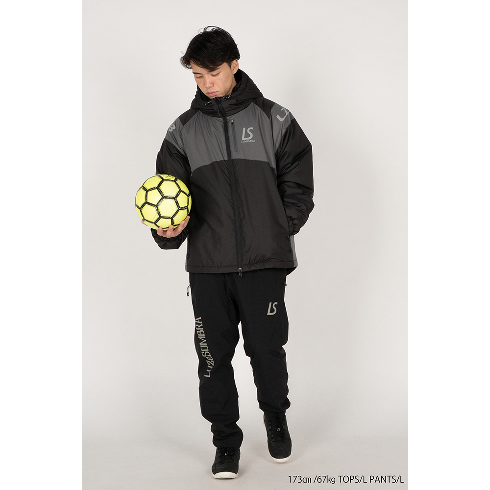 ルースイソンブラ（LUZ e SOMBRA） （割引セール 20％OFF）LUZeSOMBRA_