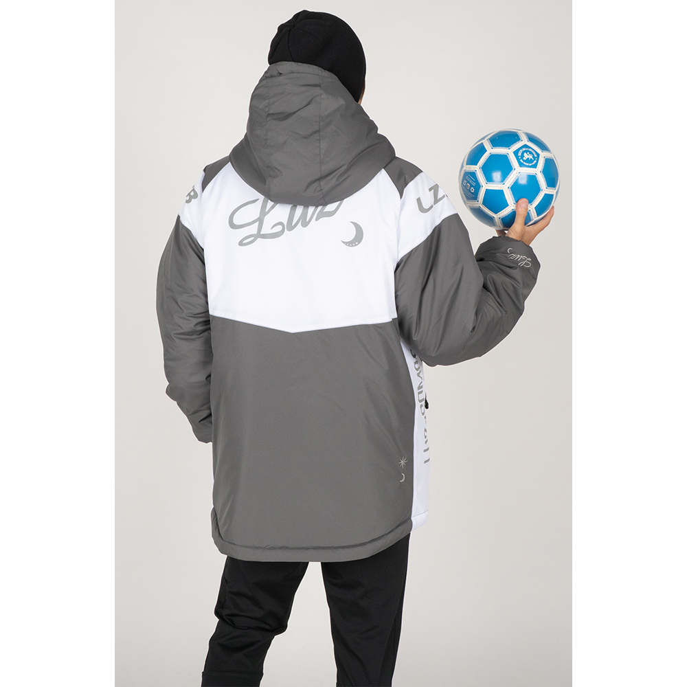 ルースイソンブラ（LUZ e SOMBRA） （割引セール 20％OFF）LUZeSOMBRA_