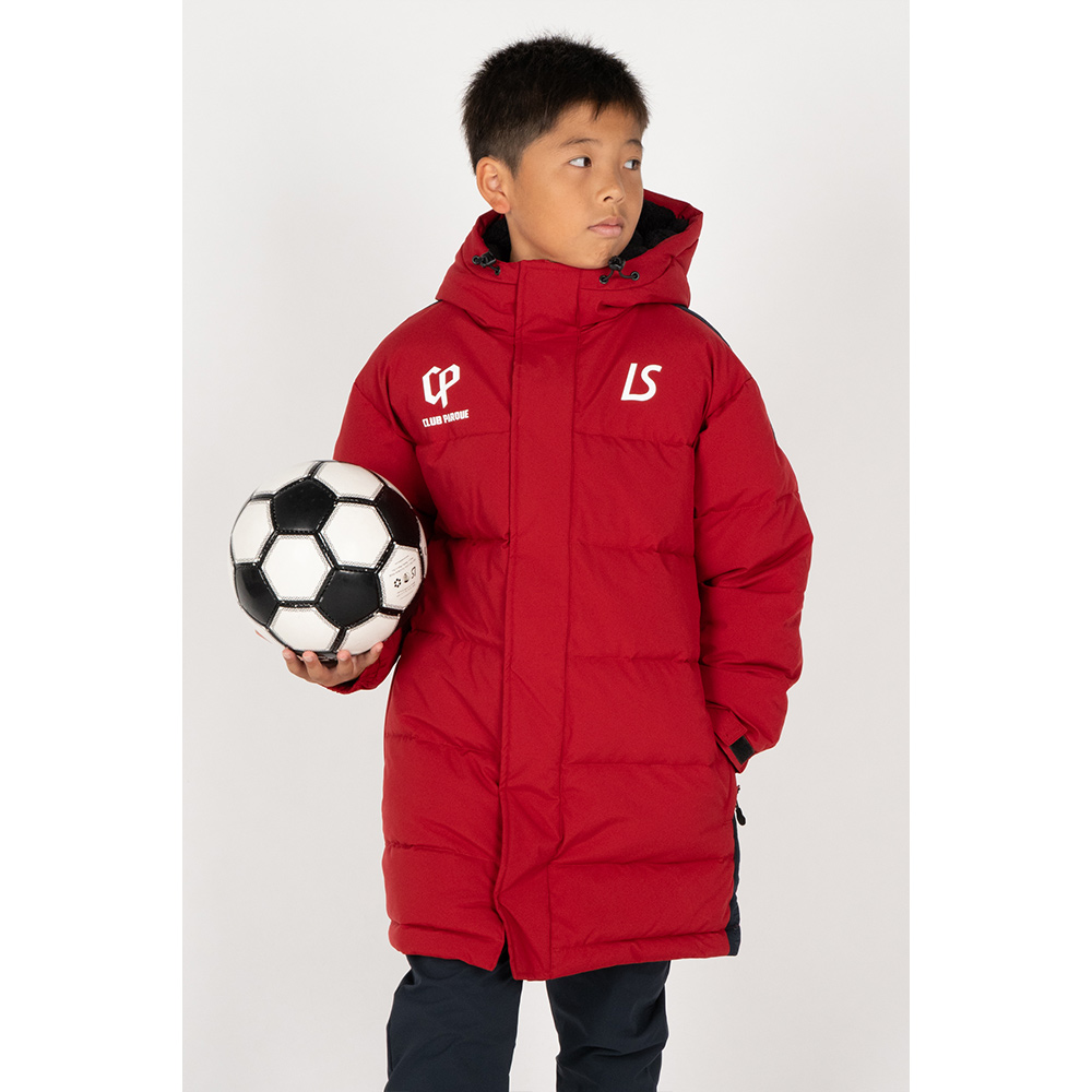 ルースイソンブラ（LUZ e SOMBRA） （割引セール 20％OFF）LUZeSOMBRA