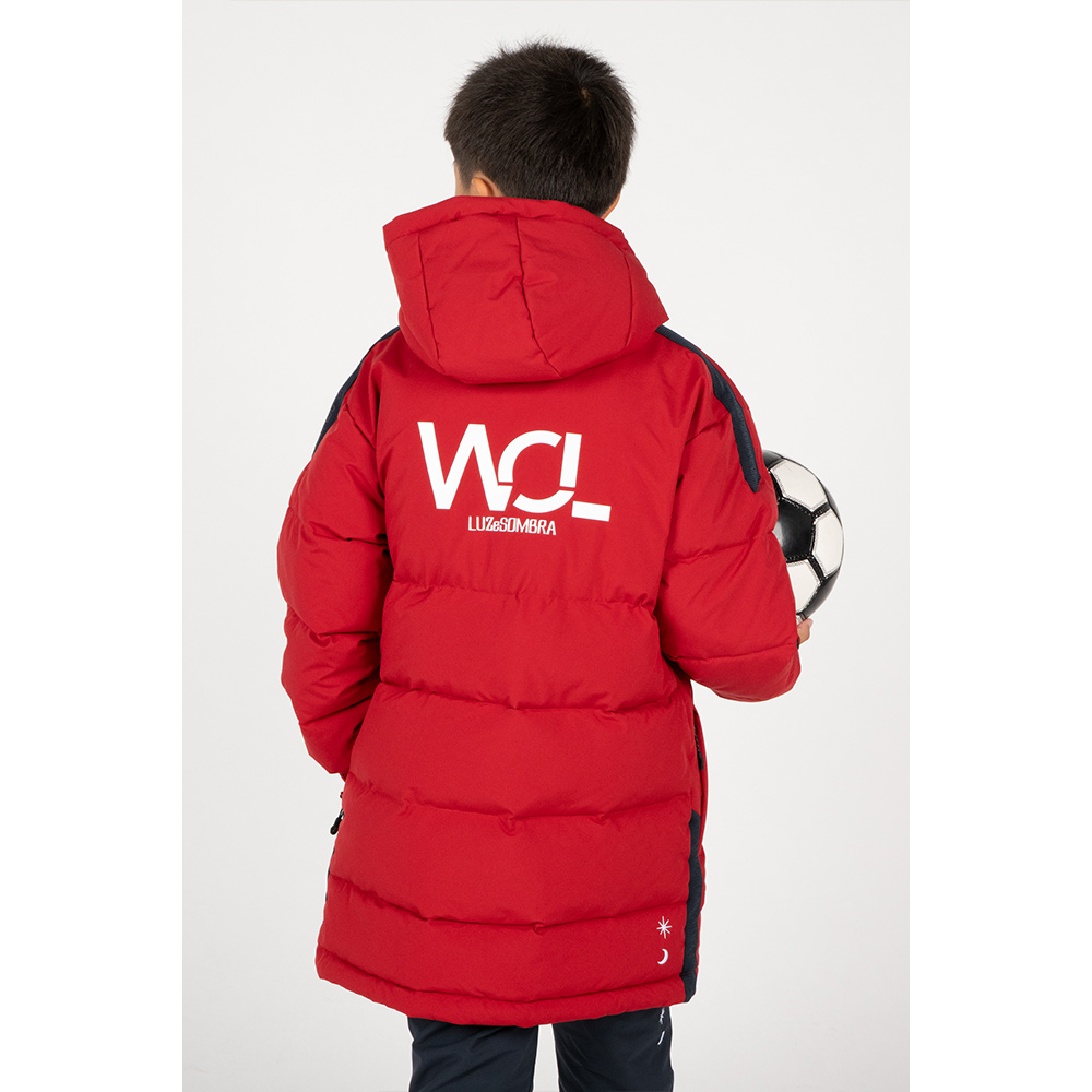 ルースイソンブラ（LUZ e SOMBRA） （割引セール 20％OFF）LUZeSOMBRA