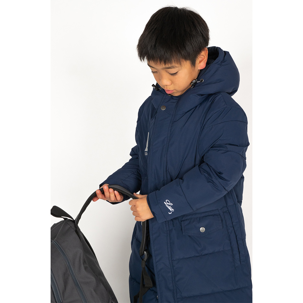 ルースイソンブラ（LUZ e SOMBRA） （割引セール 20％OFF）LUZeSOMBRA_