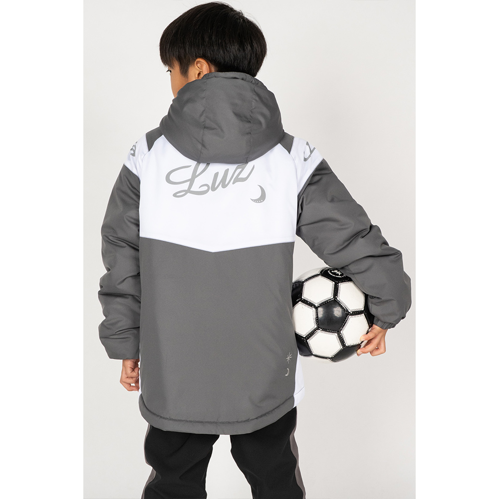 ルースイソンブラ（LUZ e SOMBRA） （割引セール 20％OFF）LUZeSOMBRA_